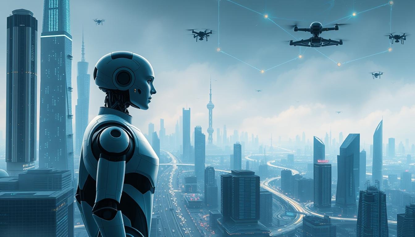 AI Workflow Optimization