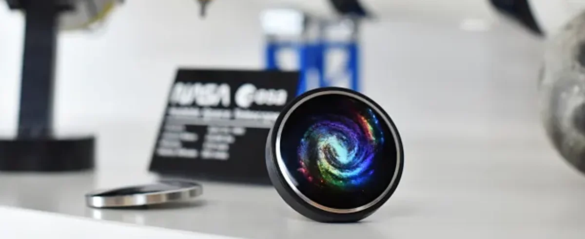 Luxurious Tech Gadgets