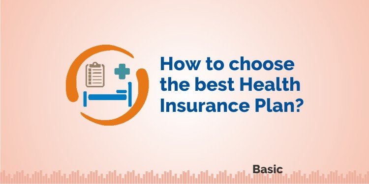 Health Insurance Plans